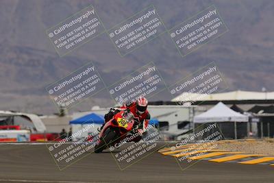 media/Sep-10-2022-SoCal Trackdays (Sat) [[a5bf35bb4a]]/Turn 16 (1230pm)/